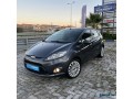 ford-fiesta-14-nafte-small-0