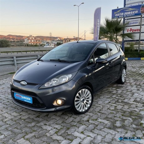 ford-fiesta-14-nafte-big-0