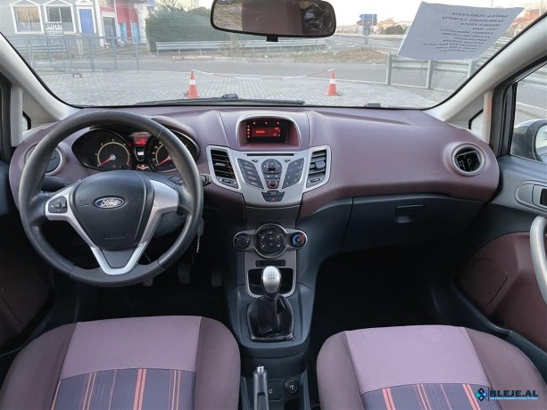 ford-fiesta-14-nafte-big-1