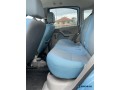 fiat-panda-13-nafte-small-2