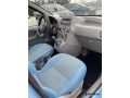 fiat-panda-13-nafte-small-1