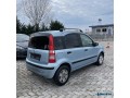 fiat-panda-13-nafte-small-0