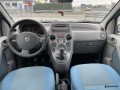 fiat-panda-13-nafte-small-4