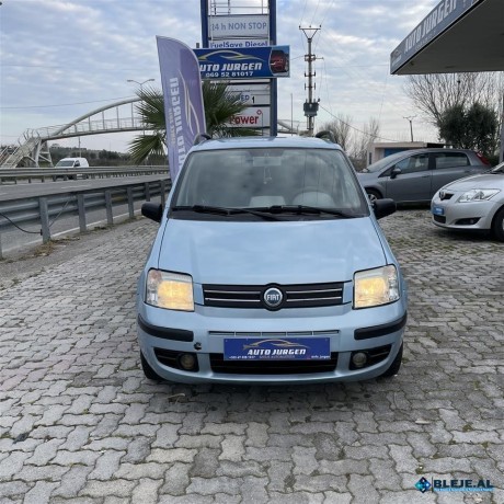 fiat-panda-13-nafte-big-3