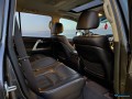 toyota-land-cruiser200-supermjet-45nafte-v8-2012-super-full-small-3