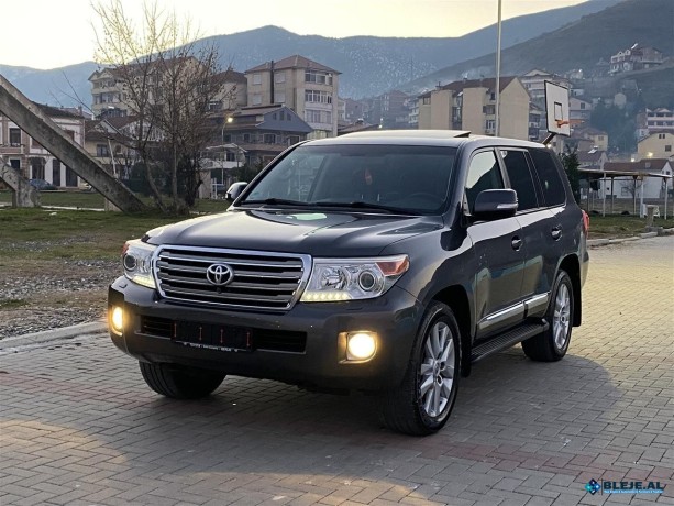 toyota-land-cruiser200-supermjet-45nafte-v8-2012-super-full-big-4