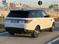 range-rover-sport-30-nafte-viti-2016-small-0