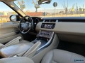 range-rover-sport-30-nafte-viti-2016-small-2