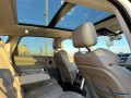 range-rover-sport-30-nafte-viti-2016-small-3