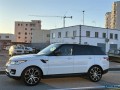 range-rover-sport-30-nafte-viti-2016-small-1