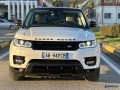 range-rover-sport-30-nafte-viti-2016-small-4