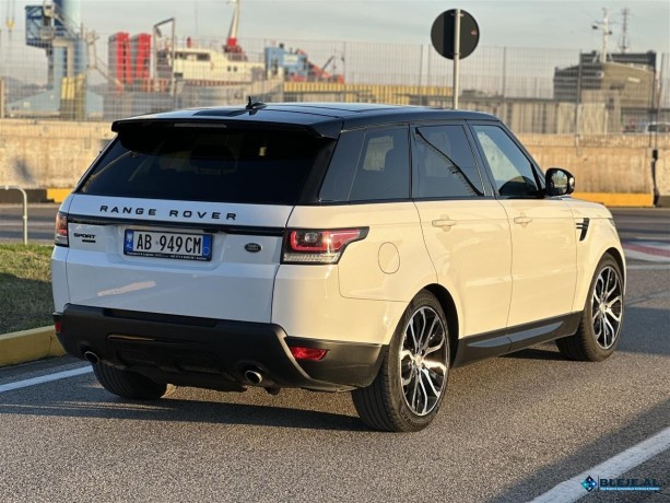 range-rover-sport-30-nafte-viti-2016-big-0