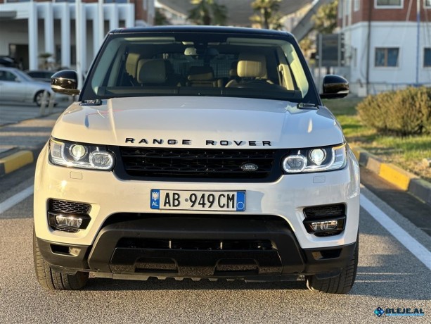 range-rover-sport-30-nafte-viti-2016-big-4