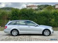 okazion-benz-c-class-small-1