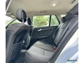 okazion-benz-c-class-small-0