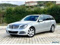 okazion-benz-c-class-small-2