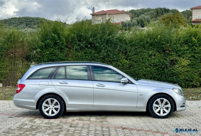 okazion-benz-c-class-big-1