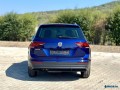 okazion-vw-tiguan-small-3