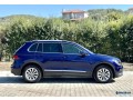 okazion-vw-tiguan-small-1