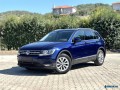 okazion-vw-tiguan-small-0