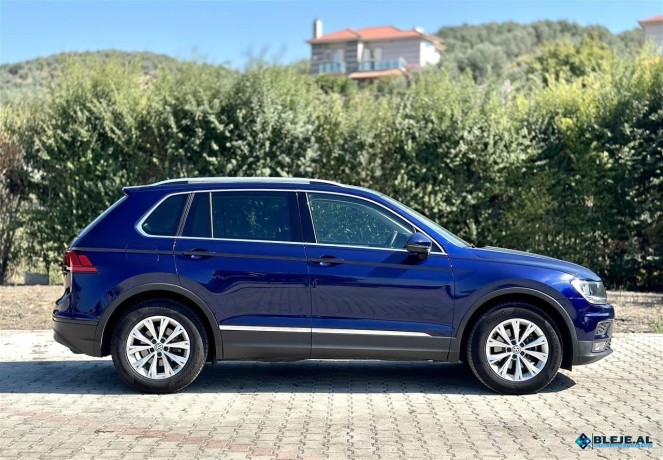 okazion-vw-tiguan-big-1