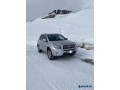 toyota-rav4-22-d-cat-manuale-4x4-shum-e-fuqishme-ekonomik-small-4