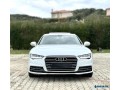 audi-a7-okazion-small-0