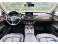 audi-a7-okazion-small-3