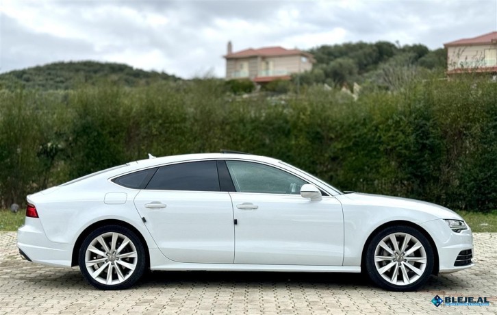 audi-a7-okazion-big-1