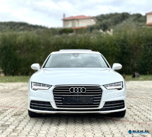 audi-a7-okazion-big-0