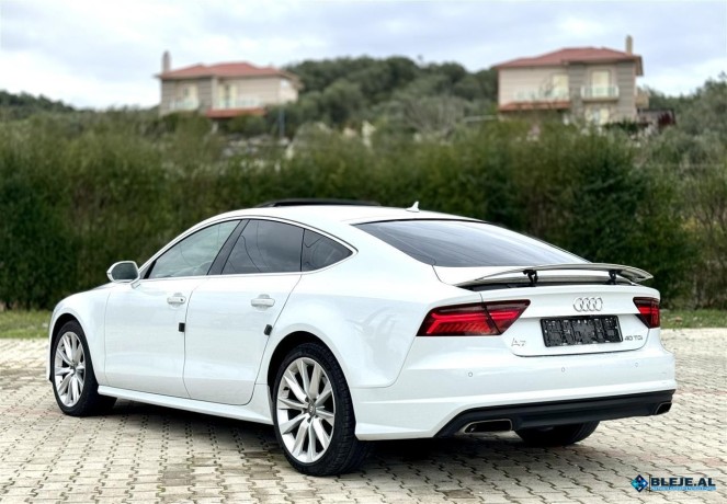 audi-a7-okazion-big-2