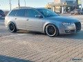 audi-a4-s-line-small-0