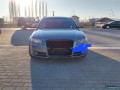 audi-a4-s-line-small-2
