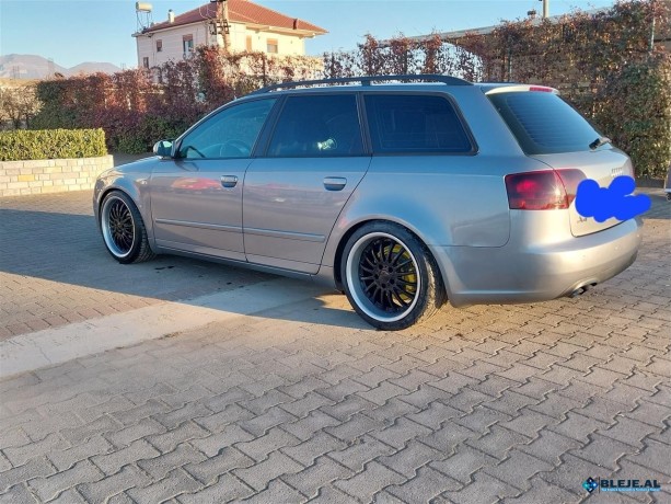 audi-a4-s-line-big-3