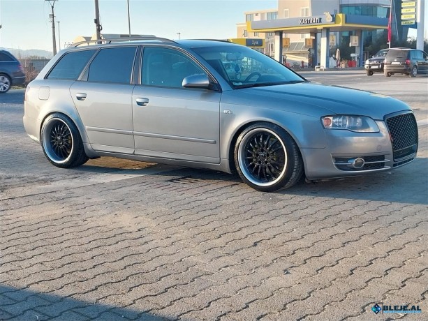 audi-a4-s-line-big-0