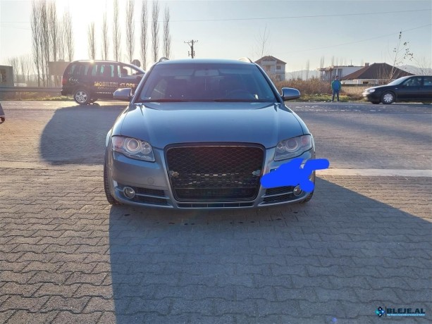 audi-a4-s-line-big-2