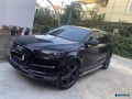 shitet-audi-q7-30-diesel-2011-small-1