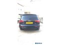 shitet-audi-q7-30-diesel-2011-small-2