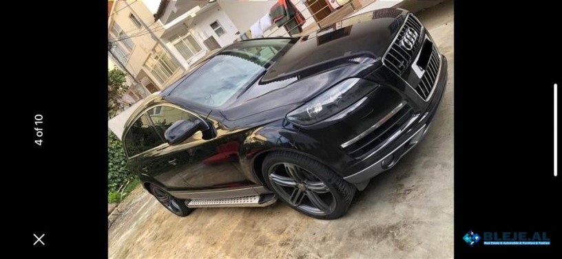 shitet-audi-q7-30-diesel-2011-big-0