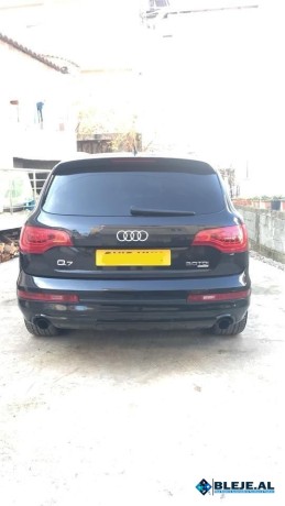 shitet-audi-q7-30-diesel-2011-big-2