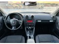 audi-a3-okazion-small-2