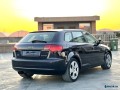 audi-a3-okazion-small-4