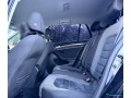 volkswagen-golf-7-okazion-small-0