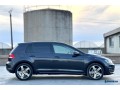 volkswagen-golf-7-okazion-small-1