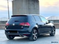 volkswagen-golf-7-okazion-small-3