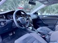 volkswagen-golf-7-okazion-small-4