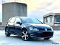 volkswagen-golf-7-okazion-small-2