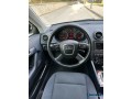 shitet-audi-a3-20-nafte-automatik-small-2