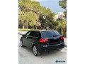 shitet-audi-a3-20-nafte-automatik-small-1