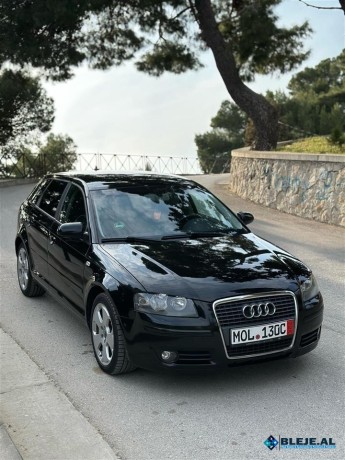 shitet-audi-a3-20-nafte-automatik-big-0